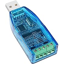 71qus+ySKIL._AC_UL210_SR210,